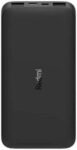 Xiaomi Redmi Power Bank 10.000 mAh