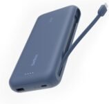 Belkin BoostCharge 20K