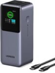 UGREEN Nexode 20.000 mAh