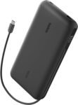 bateria externa Belkin 25K USB-C PD