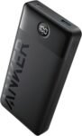 power bank anker 20000 mah