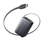 Anker Nano 10.000 mAh
