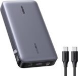 UGREEN Nexode Power Bank 145W 25000mAh