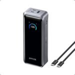 Anker Prime 27.650 mAh