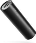 Batería externa inalámbrica 5000 mah Anker PowerCore 