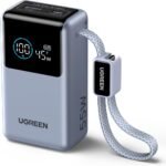 UGREEN 10.000 mAh