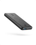 anker power bank 10 000 mah
