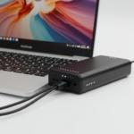 Baterías externas para Laptop