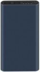 Xiaomi Mi Power Bank 3
