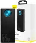 Baseus Power Bank 30000 mAh
