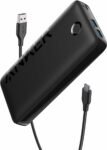 Anker PowerCore Essential 20000 PD