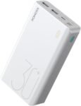 Power Bank Romoss Sense 