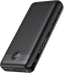 VEGER Power Bank 30000 mAh