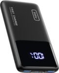 INIU Power Bank 10000mah