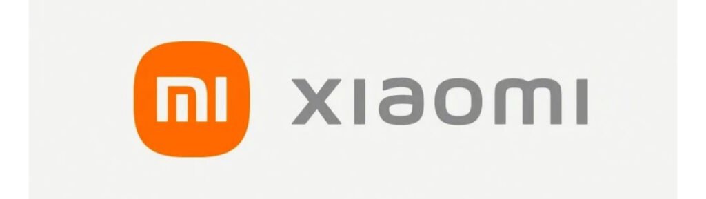Baterías externas Xiaomi