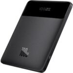 batería externa Baseus Blade