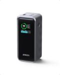 batería externa Anker prime