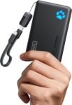 INIU 10.000 mAh