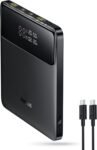 Baseus 20.000 mAh